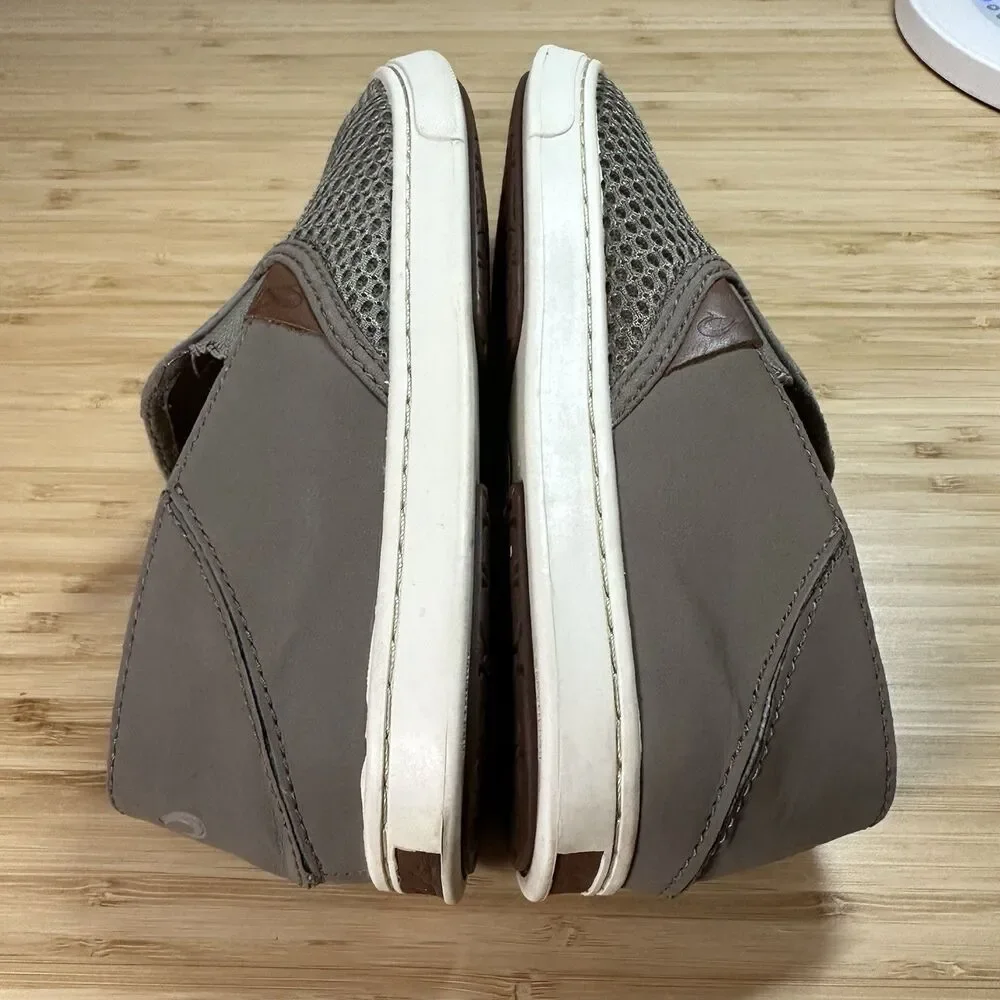 OluKai great used
